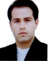 محمد خداوردی زاده