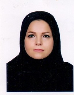 سهیلا بهجت جمال