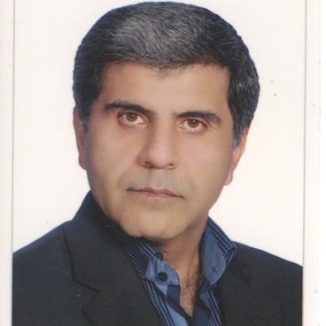 سعید افرنگ