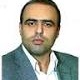 اکبر زواری رضایی