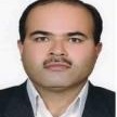 علی امامعلی پور