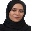 باهره معروف