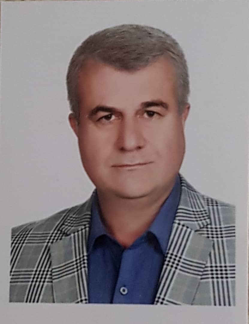 حسن محمدزاده