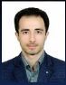 دکتر محسن بهنام