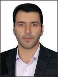 جلال دهقانی زاده