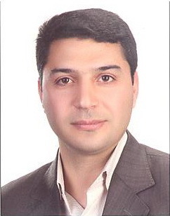 دکتر اصغر توفیقی