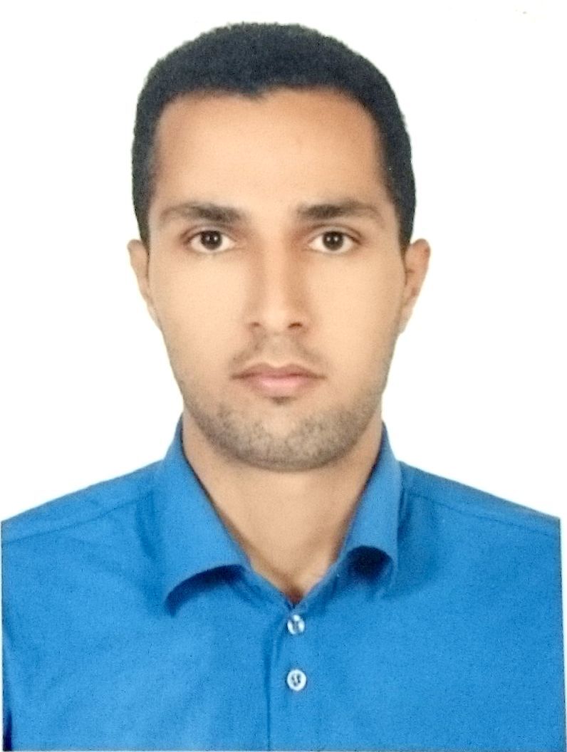 ابراهیم محمدعلی نسب فیروزجاه