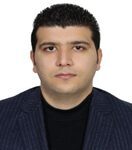 جواد طلوعی آذر