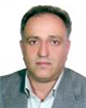 میر حسن سید عامری