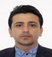 کاظم خدائی