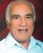 محمد رضا ارسلان بد (بازنشسته)