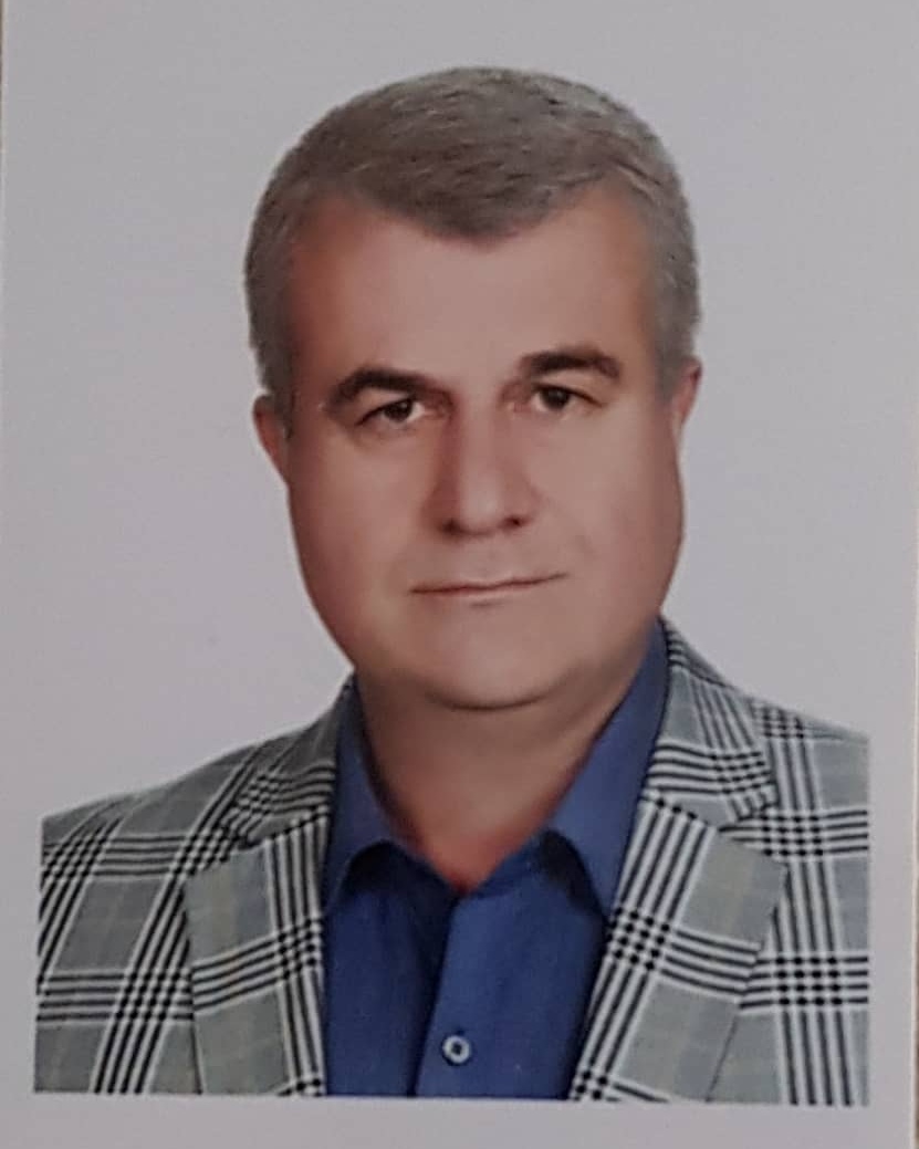 حسن محمدزاده