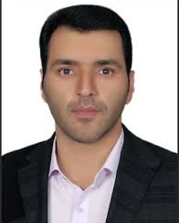 جلال دهقانی زاده