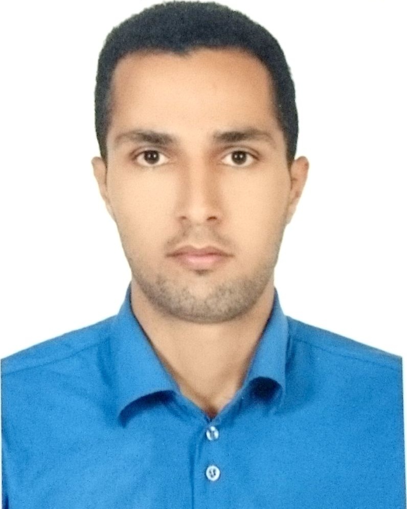 ابراهیم محمدعلی نسب فیروزجاه