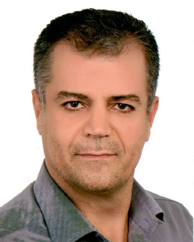 اکبر نوری حبشی