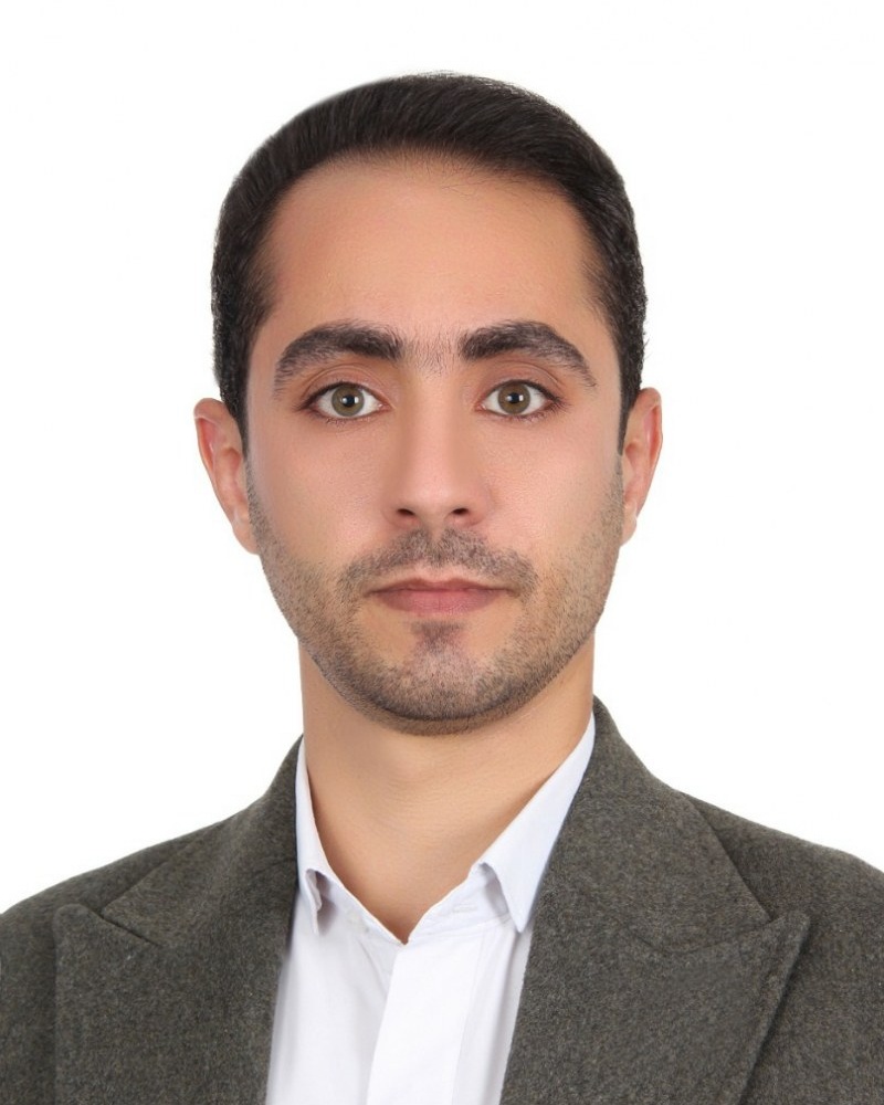 میثم نوری
