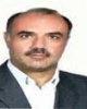 سید محمد کاشف