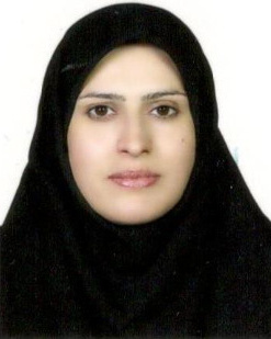اکرم علیزاده