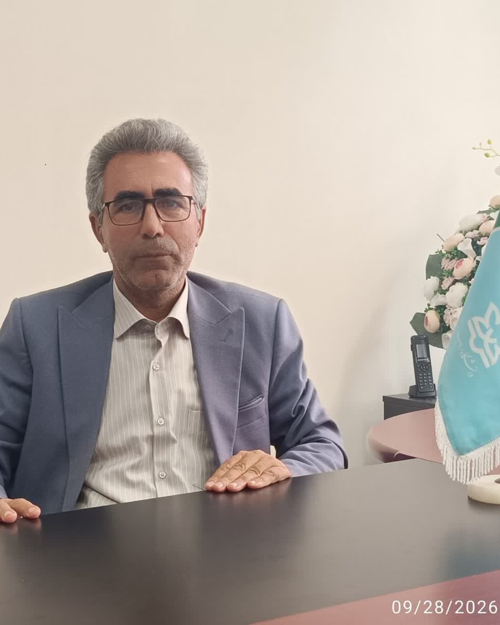 حمزه دیدار