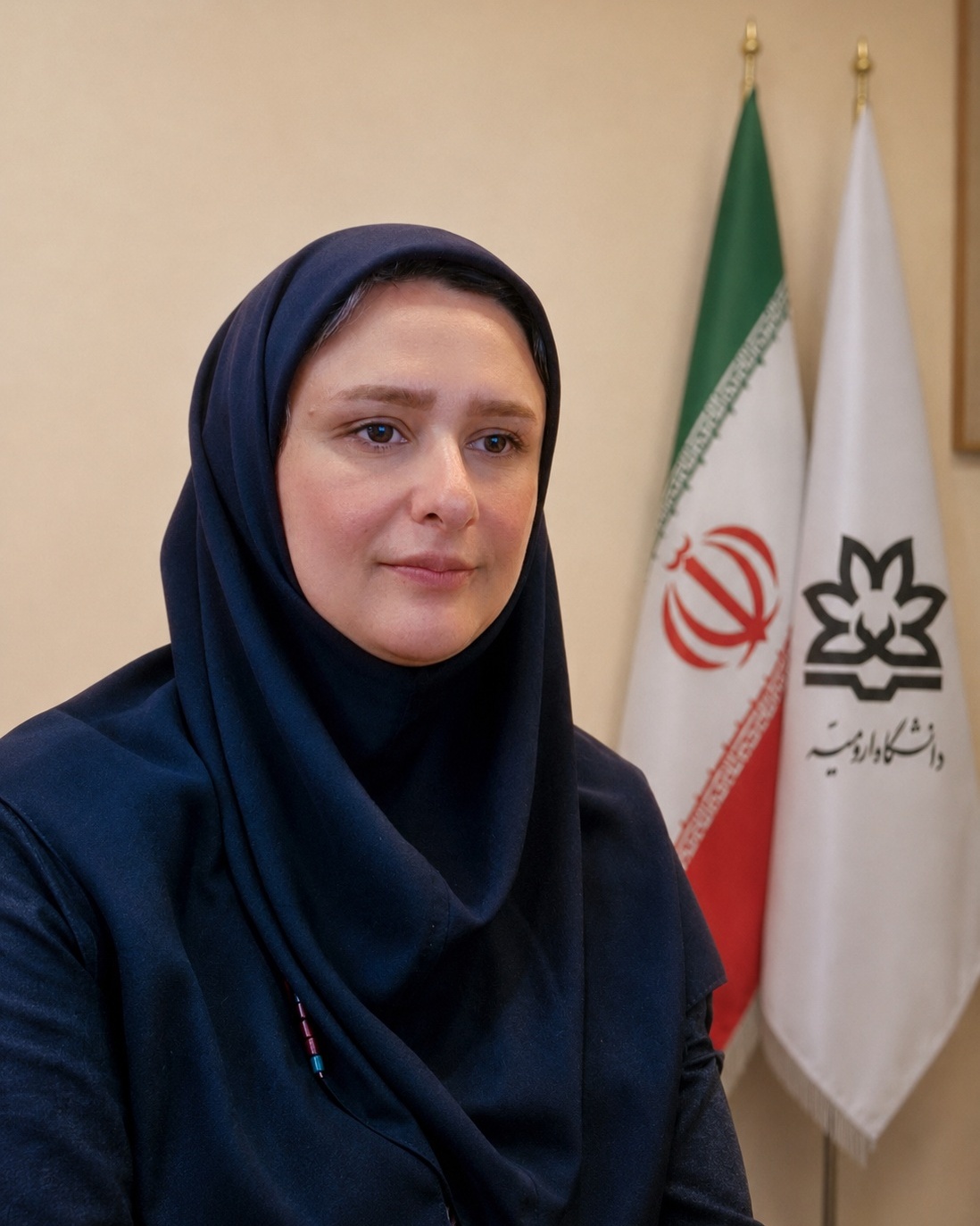 سمانه تربتی