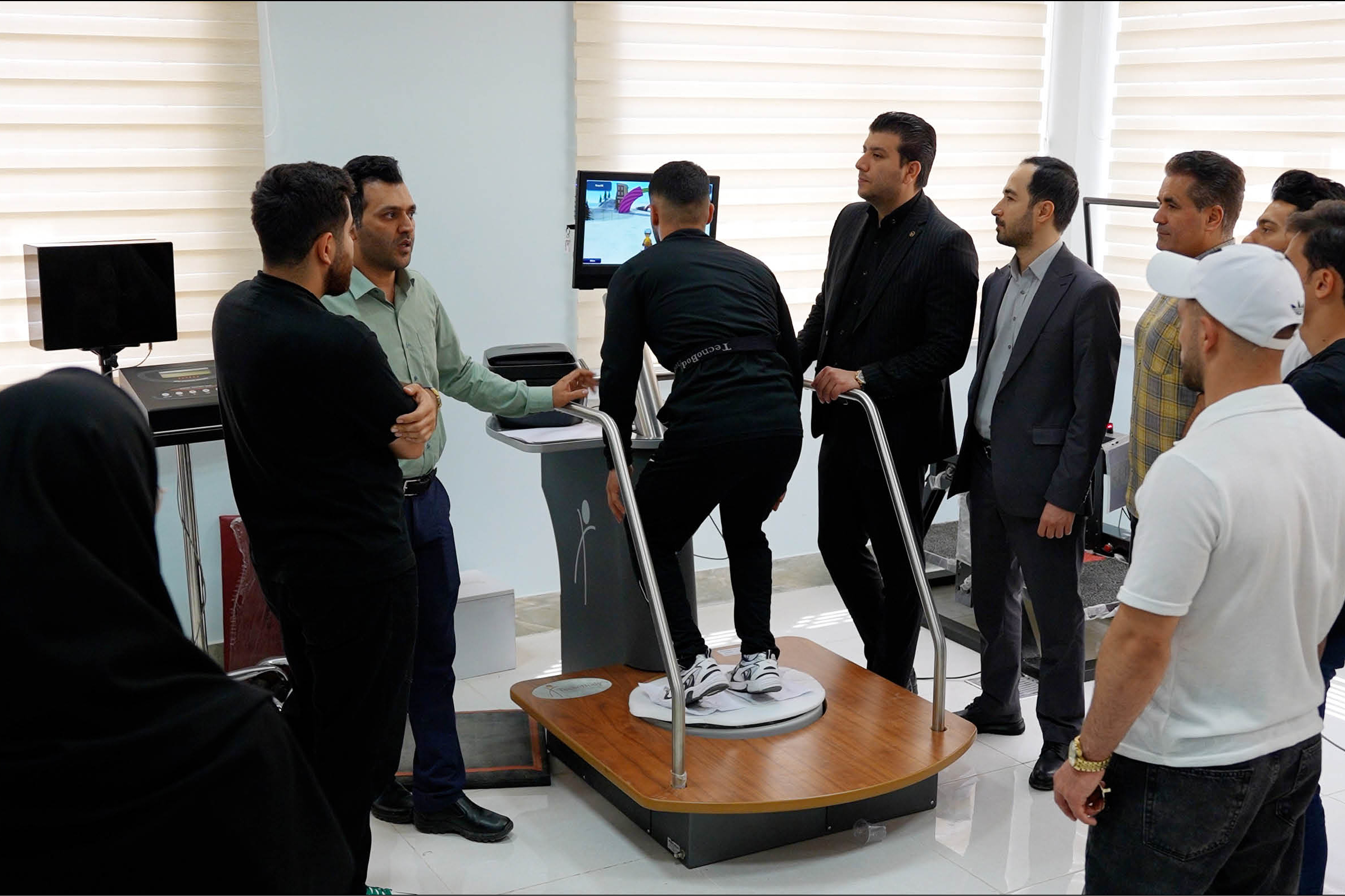 دانشکده