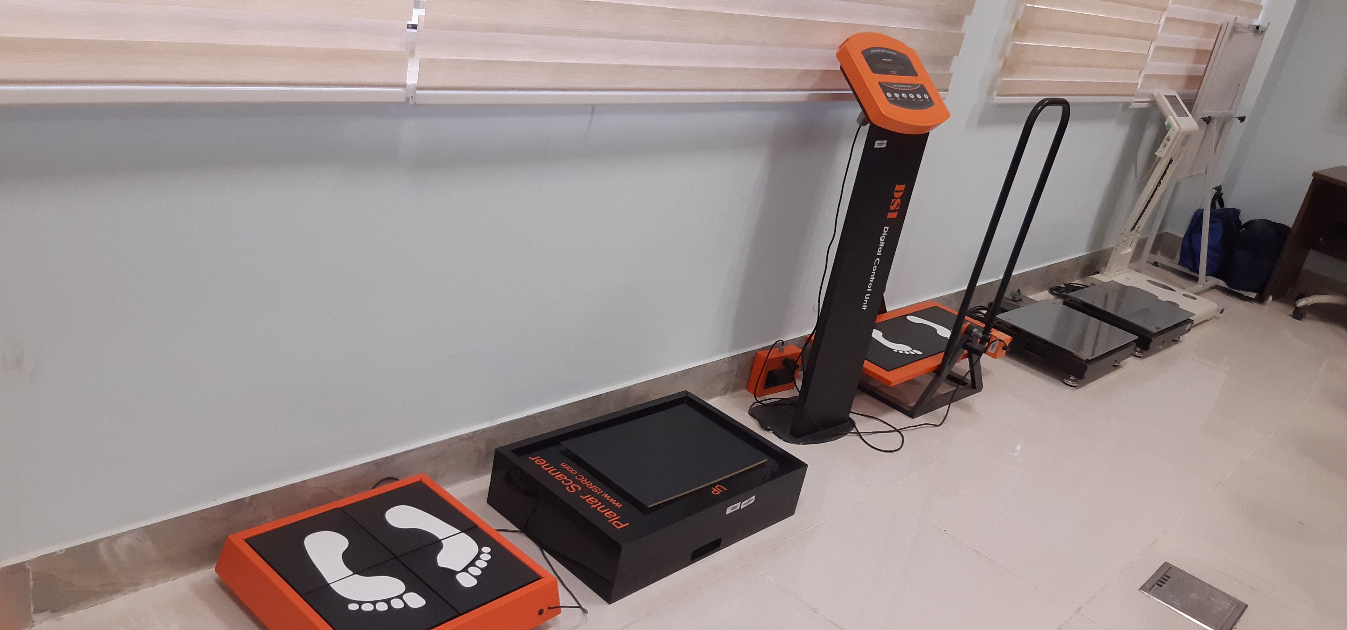 ازمایشگاه