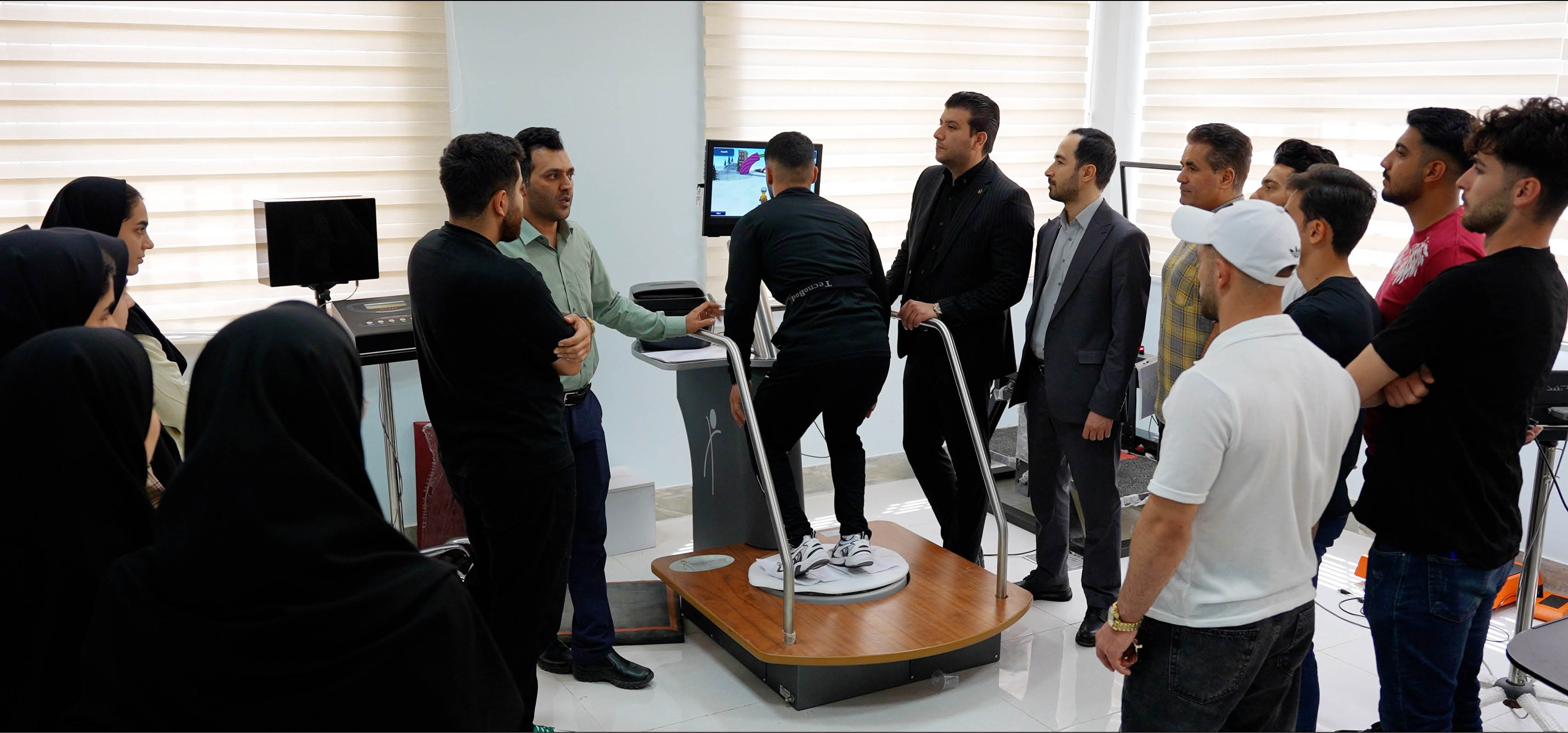 دانشکده