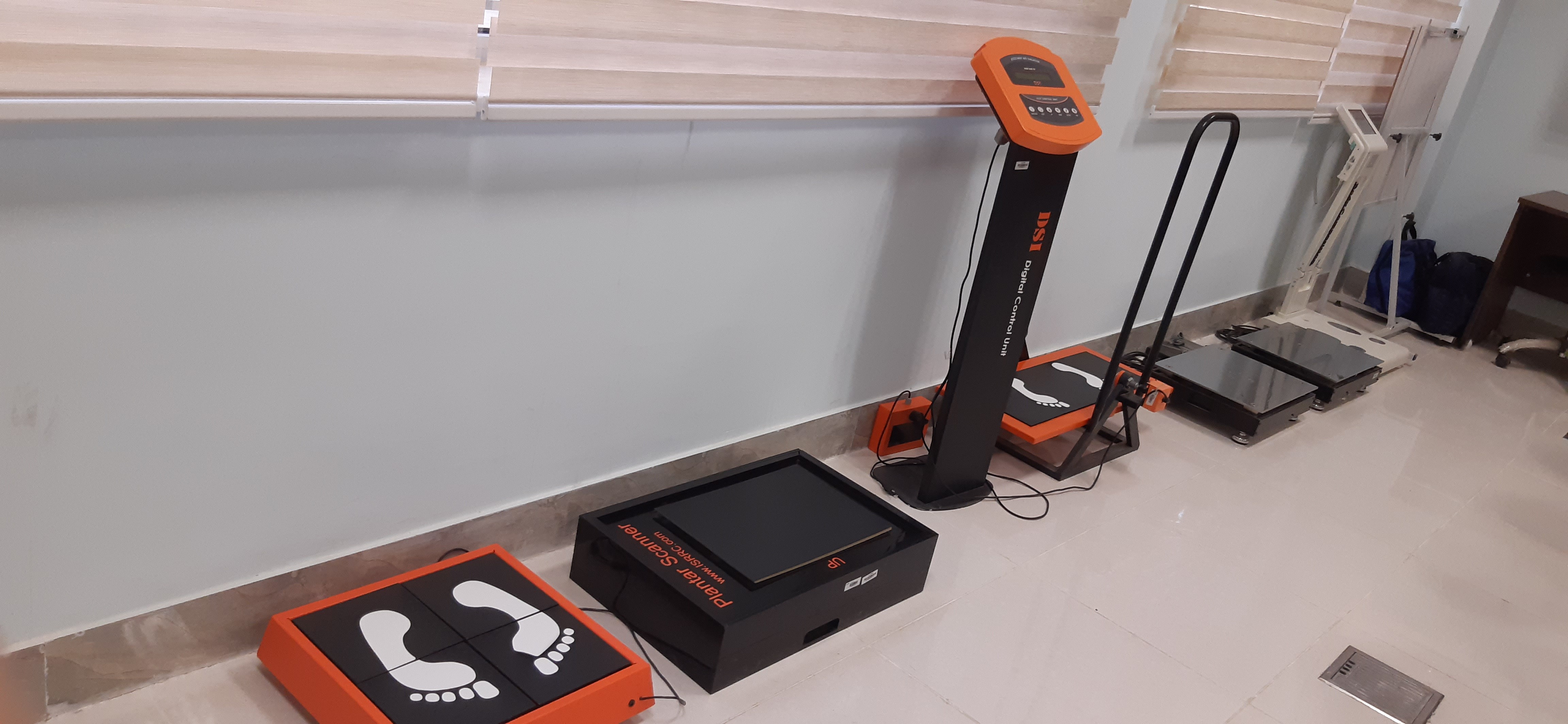 ازمایشگاه