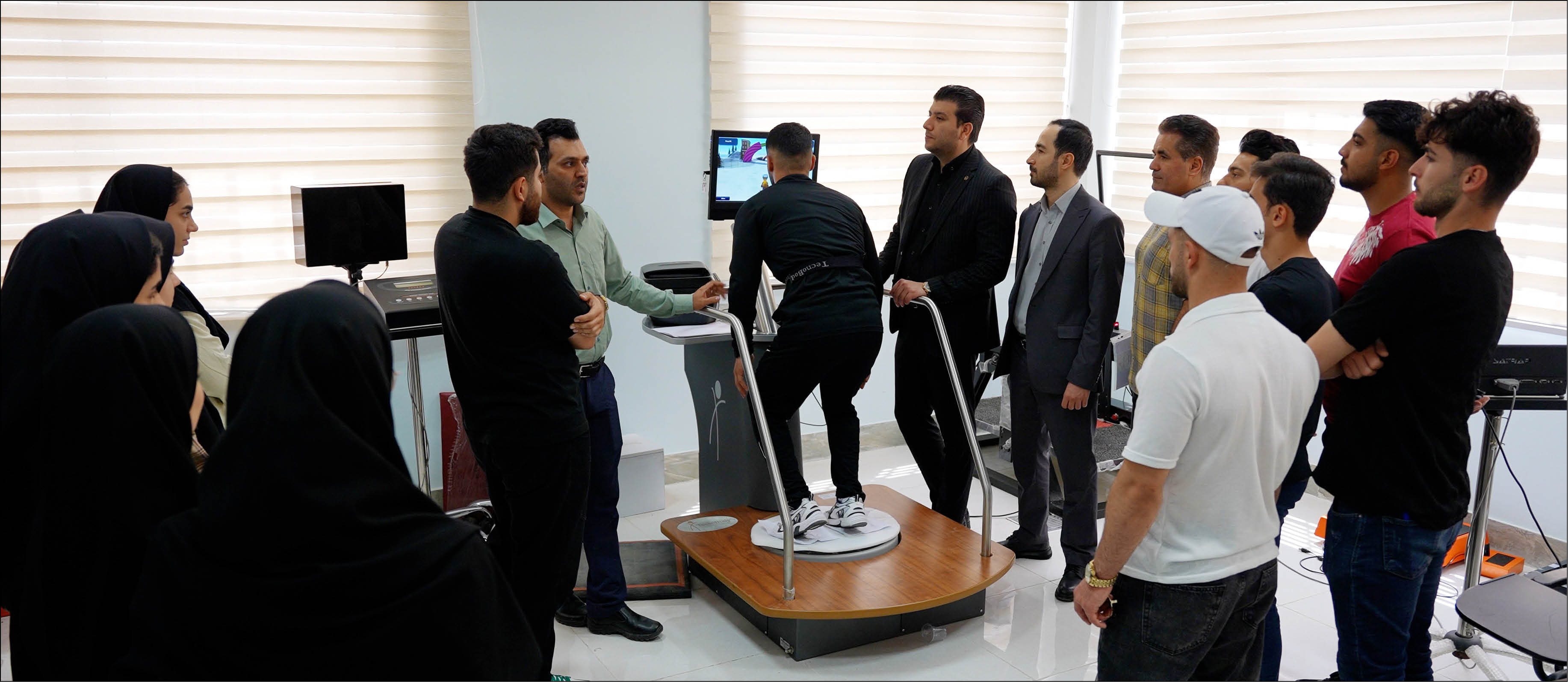 دانشکده