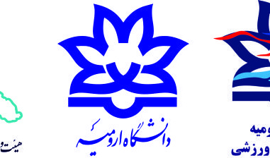 برگزاری دوره های مربیگری، داوری و کارگاه های علمی و آموزشی ویژه دانشجویان علوم ورزشی 