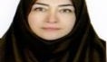 پیام تبریک ارتقاء رتبه علمی سرکارخانم دکتر نرمین غنی زاده حصار