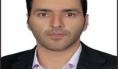 پیام تبریک ارتقاء رتبه علمی جناب آقای دکتر جلال دهقانی زاده