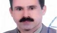 پیام تبریک ارتقاء رتبه علمی جناب آقای دکتر محمدرضا ذوالفقار دیدنی