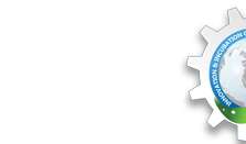کارگاه های کارآفرینی