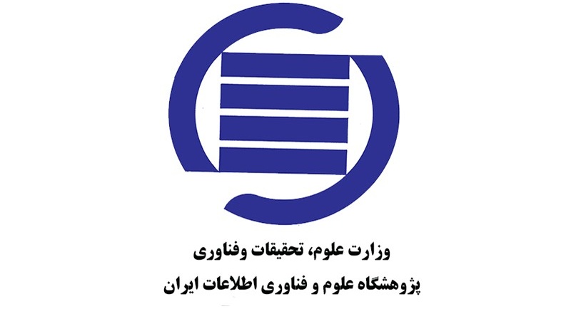 آغاز به کار سامانه پرسش‌نامه‌ساز (پرسا)