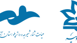 ثبت نام دوره مربیگری شنا درجه 3