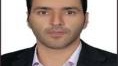 پیام تبریک ارتقاء رتبه علمی جناب آقای دکتر جلال دهقانی زاده