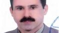 پیام تبریک ارتقاء رتبه علمی جناب آقای دکتر محمدرضا ذوالفقار دیدنی