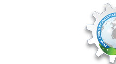 کارگاه های کارآفرینی