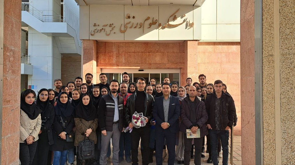 برگزاری نشست رویکردهای آموزشی و پژوهشی در دانشگاه‌های استرالیا